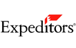 Expeditors Hong Kong Limited