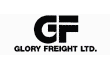 Glory Freight Limited