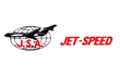 Jet-Speed Air Cargo Fowarders (Hong Kong) Limited