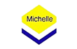 Michelle International Transport Co.,Ltd.