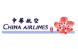 China Airlines Limited