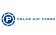 美国Polar Air货运航空公司