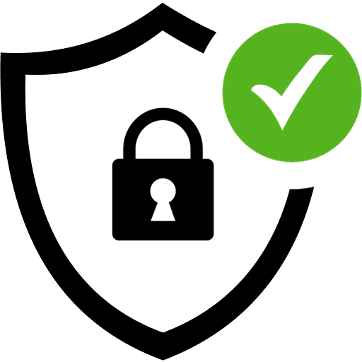 Important Notice Icon